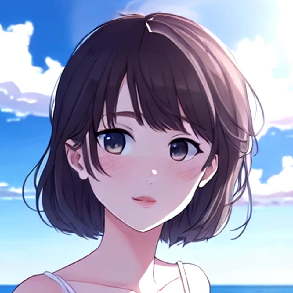 少年阿宾